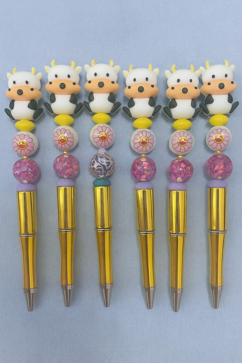 $7 Funny Pens